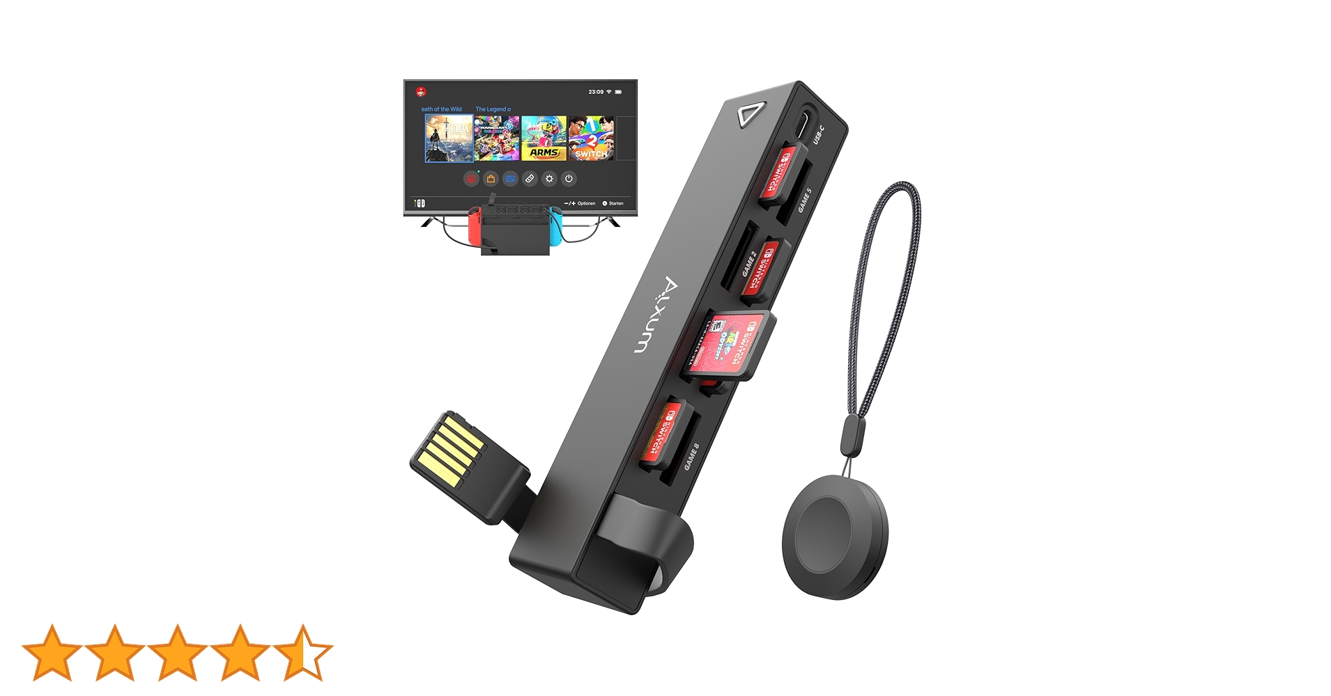 スイッチソフト 71v7nfkVLRL.jpg_BO30,255,255,